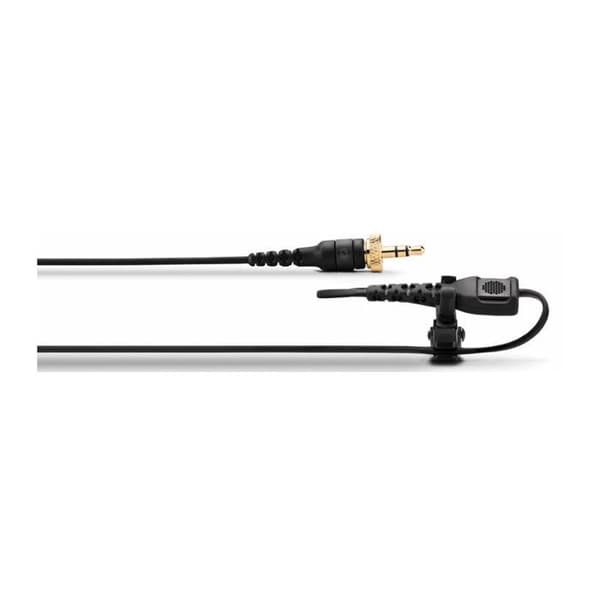 RODE Lavalier Mikrofon LAVALIER II - R 100365