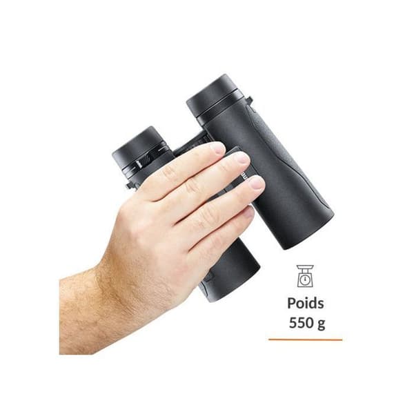 BUSHNELL Kikkert - Engage X 10x42