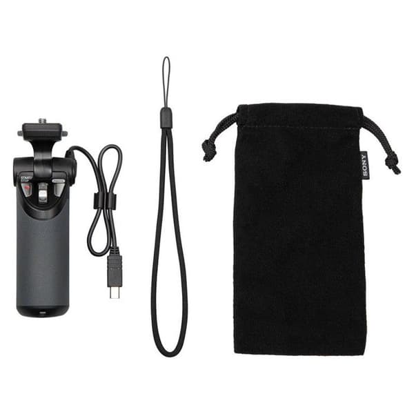 SONY Bluetooth-fjärrkontroll GPVPT1