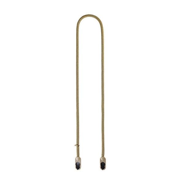 PEAK DESIGN Rem Form Rep Lång Kelp - CRS-L-KP-1