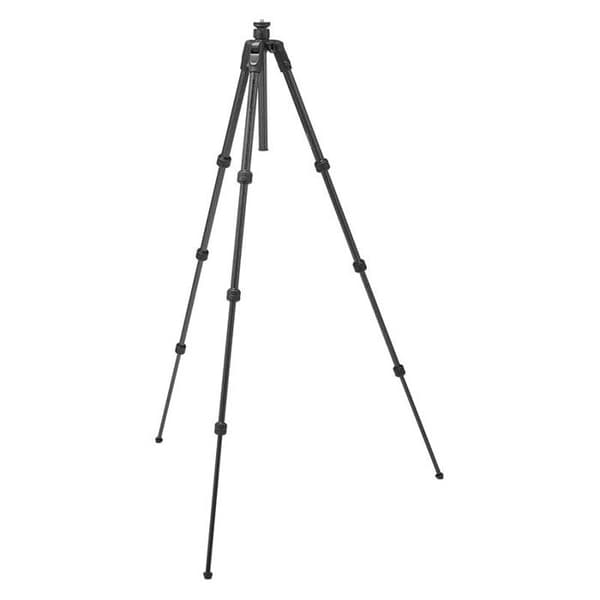 MANFROTTO endast stativ Befree GT PRO kolfiber
