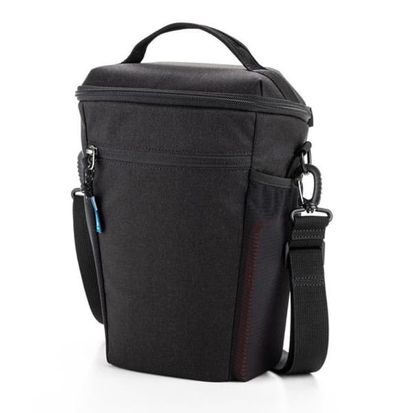 TENBA Skyline v2 9 Top Load Sort