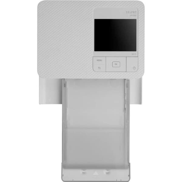 CANON Printer SELPHY CP1500 HVID
