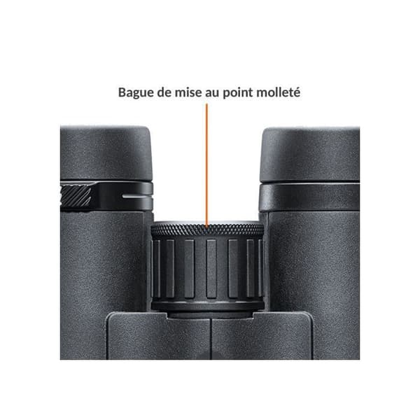 BUSHNELL Kikkert - Engage X 10x42