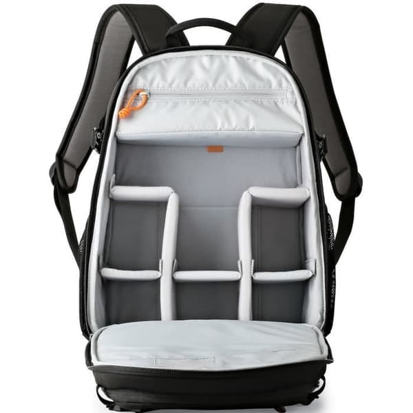 LOWEPRO Rygsæk TAHOE BP150 Sort
