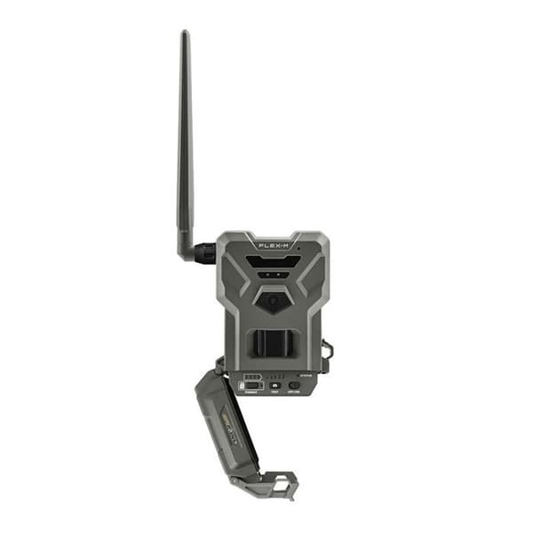 SPYPOINT Valokuvausloukku Flex M - SP680615