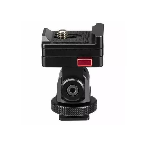 ATOMOS Fixation mount ATOMX