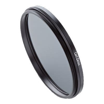 ZEISS UV-suodatin T* 82mm