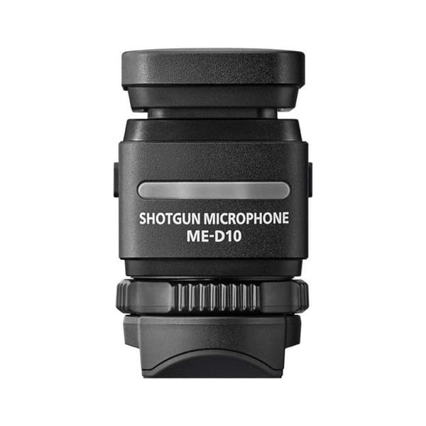 NIKON Mikrofoni ME-D10