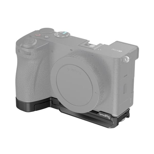 SMALLRIG 4338 baseplade til sony a6700