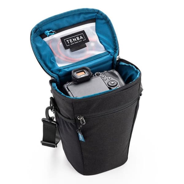 TENBA Skyline v2 9 Top Load Sort
