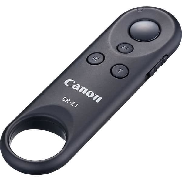 CANON Etäohjain BR-E1