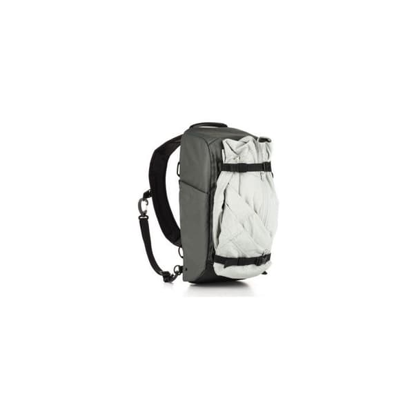 TENBA Solstice v2 12L Sling Bag Grå