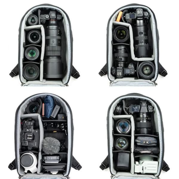 THINK TANK Walker Pro 24L