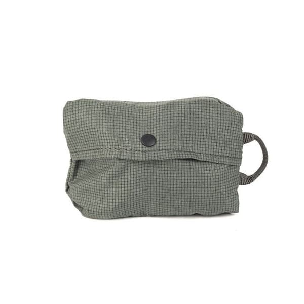 PEAK DESIGN Skopåse v2 - sage BSP-SG-2