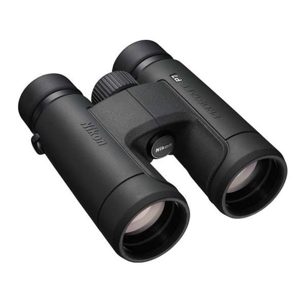 NIKON Kiikarit PROSTAFF P7 10X42