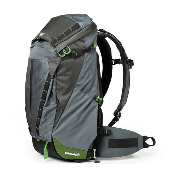 THINK TANK Mindshift 34L Reppu