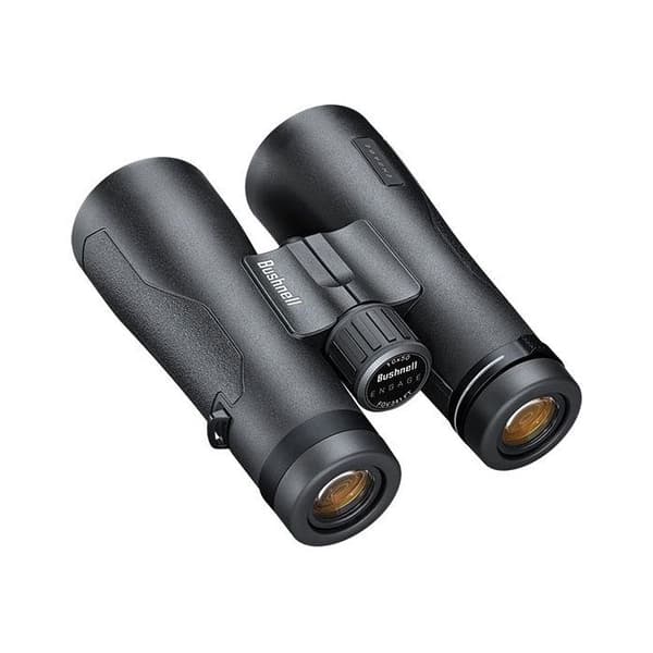 BUSHNELL Kikkert - Engage DX 12x50