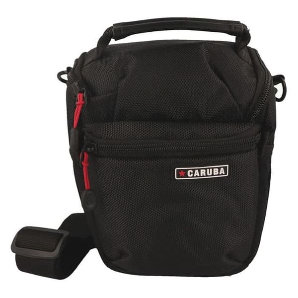 CARUBA Compex NB-35