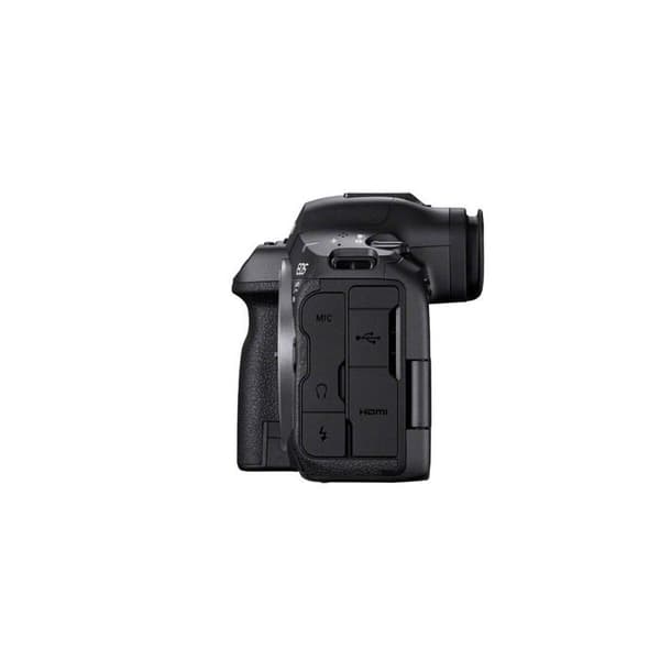 CANON EOS R5 Mark II Sort