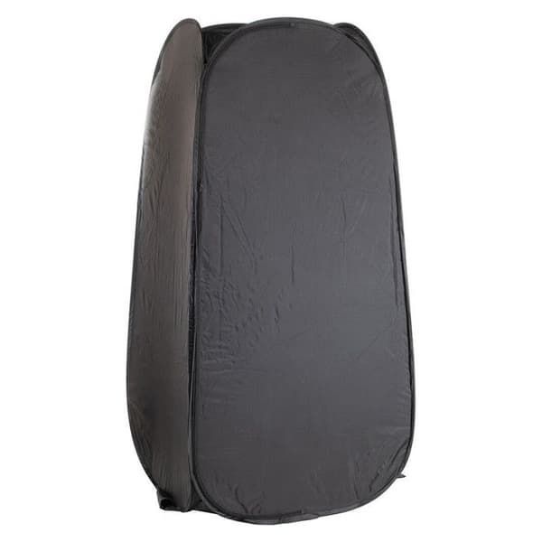 GODOX DT-01 Bærbar telt