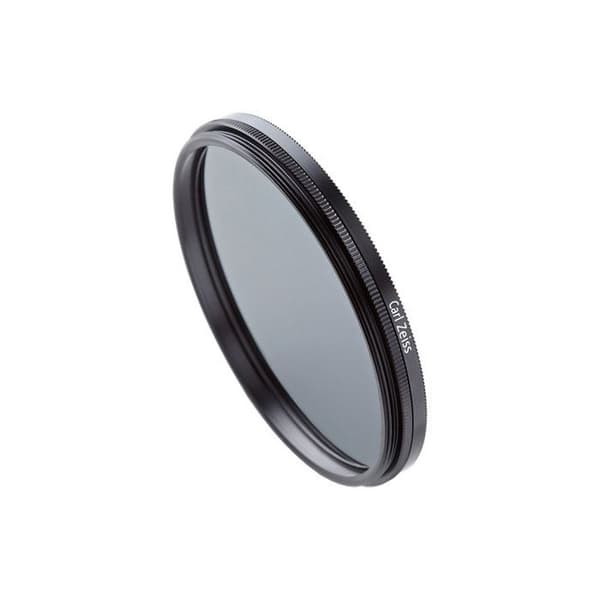 ZEISS UV-filter T* 77mm
