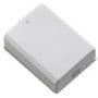 JUPIO-batteri kompatibelt med CANON LP-E5 / NB-E5