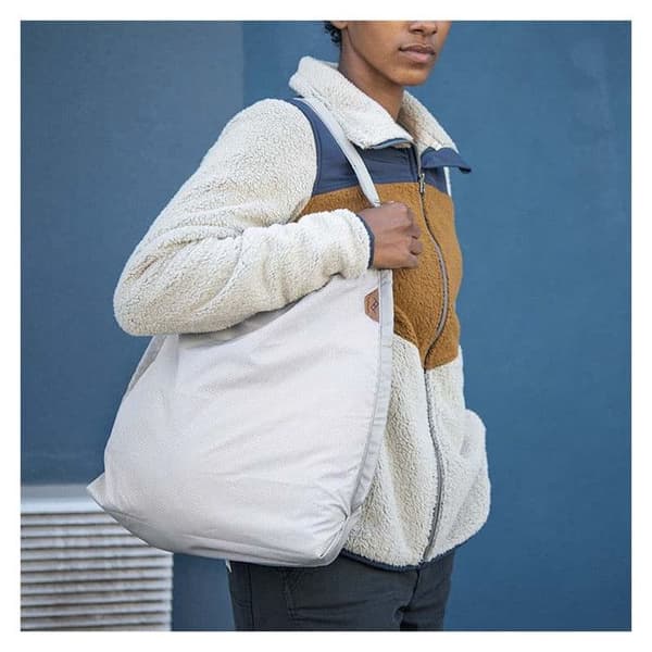 PEAK DESIGN Packable Tote v2 - rå BPT-RW-2