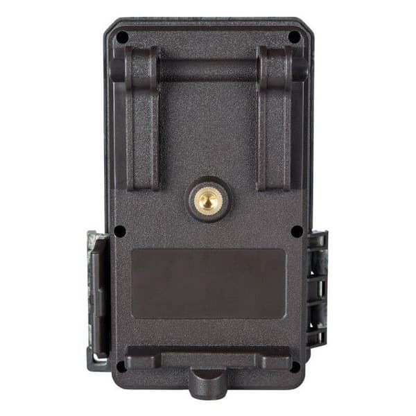 BUSHNELL Valokuvausloukku CORE DS-4K - 119987M