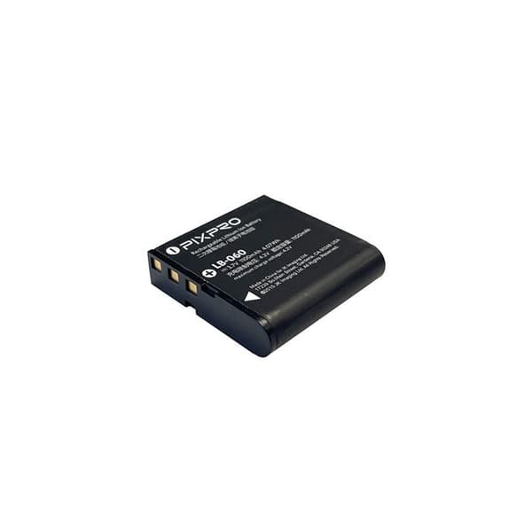 KODAK Pixpro - Batteri LB-060