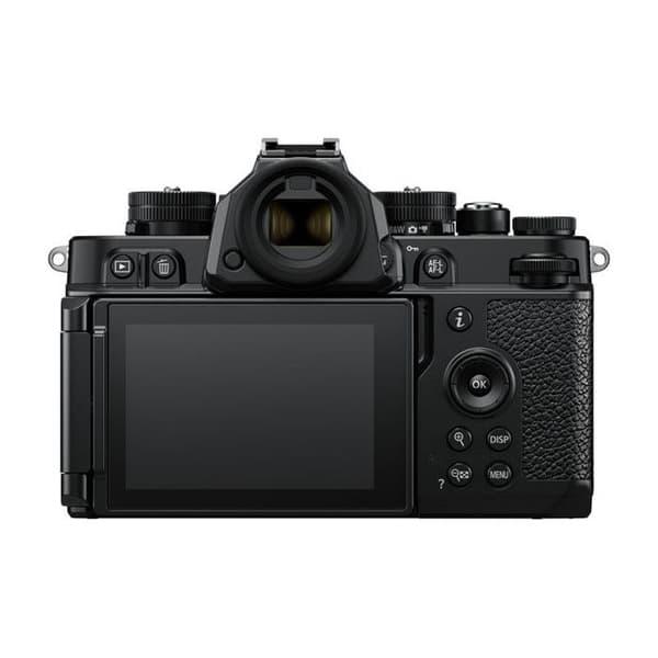 NIKON Zf Kamerahus