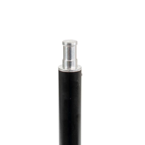 GODOX Studio Stativ 303