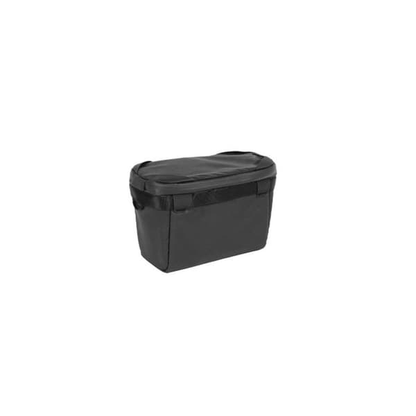 Kassi, suojus, valokuva - video Peak Design Camera Cube x-small v3