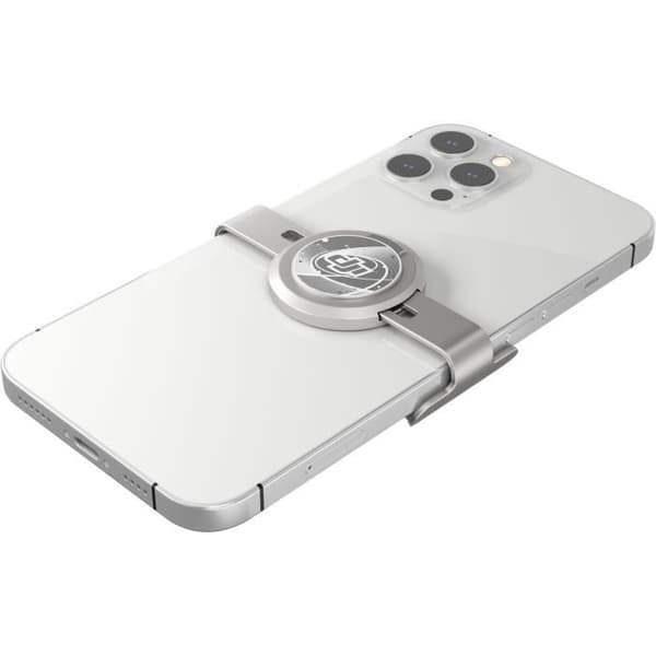 DJI Stabilizer Osmo Mobile SE