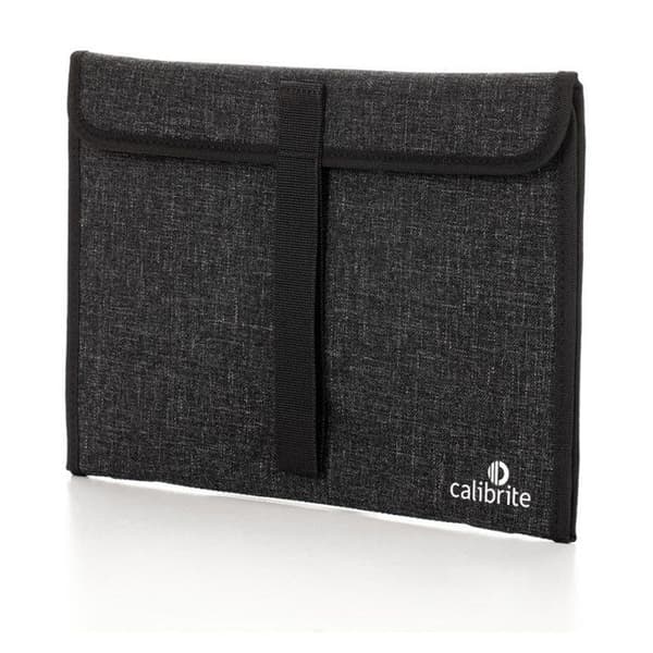 CALIBRITE Colorchecker Folio etui