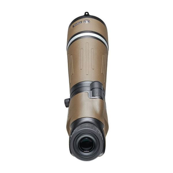 Lunett Terrestre BUSHNELL - Forge 20-60x80 - Böjd