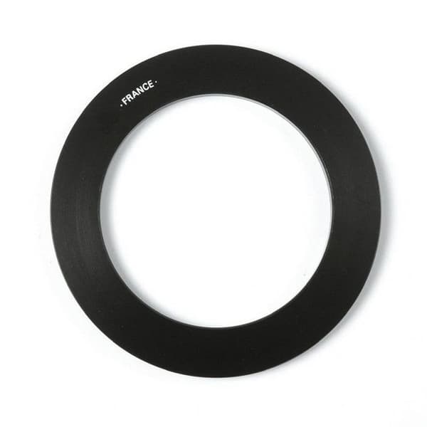 Cokin Z496B objektivadapterring til kamera - Diameter 96 mm - Sort