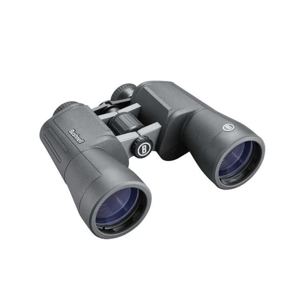 BUSHNELL Kikkert - Powerview V2 20x50