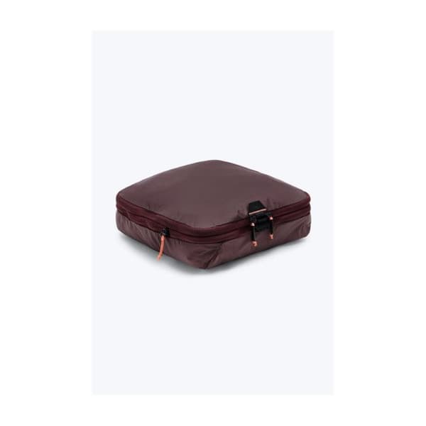 PEAK DESIGN Packningskub Medium Eclipse - BPC-M-EP-3