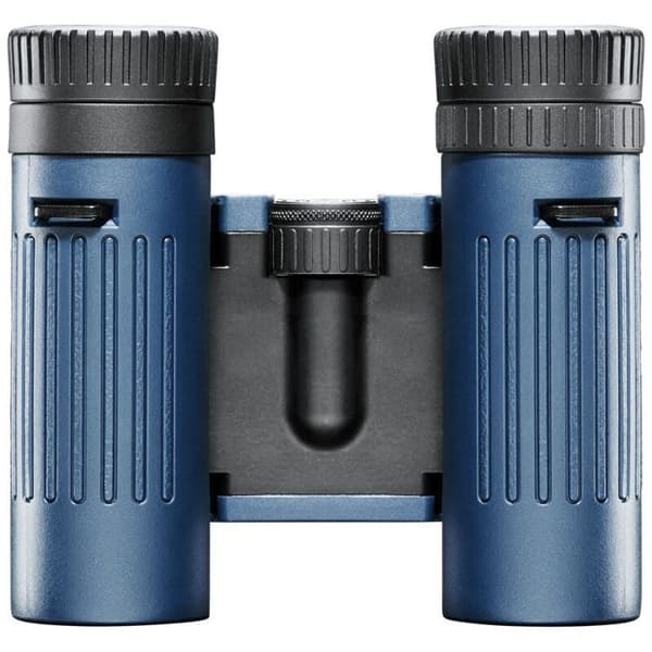 BUSHNELL Kiikarit H2O 10X25