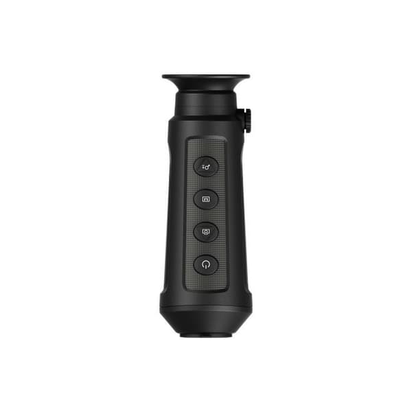 HIKMICRO Termisk monokulär LYNX S - LC06S