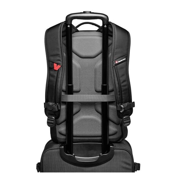 MANFROTTO Advanced Active Backpack III -reppu
