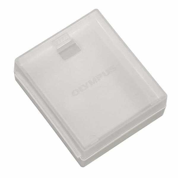 OLYMPUS Batteri BLH1 til EM-1 MARKII