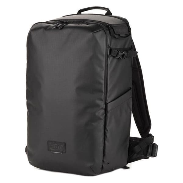 TENBA Solstice v2 24L Rygsæk Sort