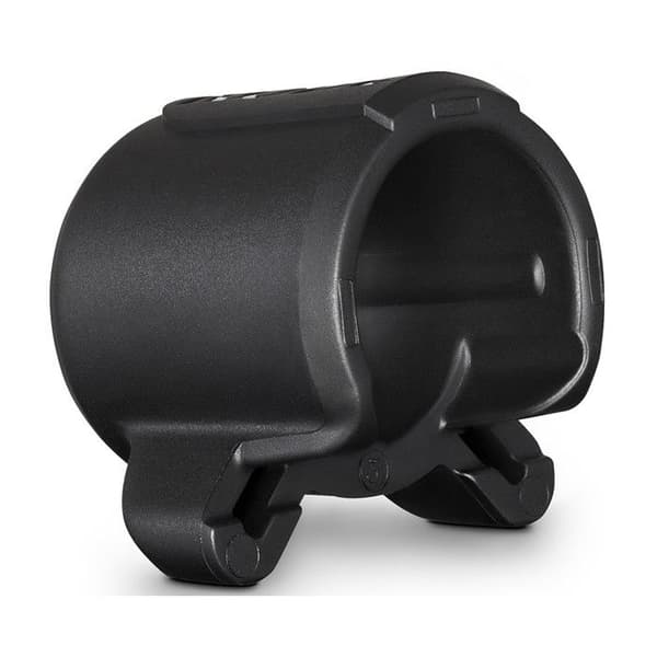 RODE Vlogger Kit USB-C VideoMic Me-C:llä