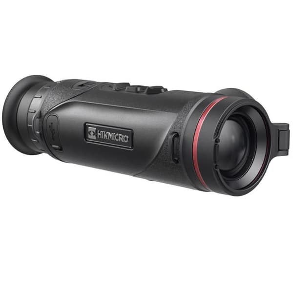 HIKMICRO Termisk monokulär FALCON 2.0 FQ35