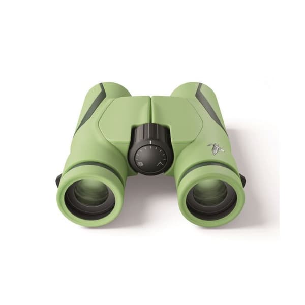 SWAROVSKI junior kiikarit 7 x 28 vihreä