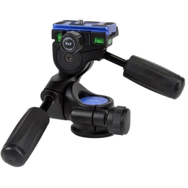 BENRO Kuglehoved HD3A