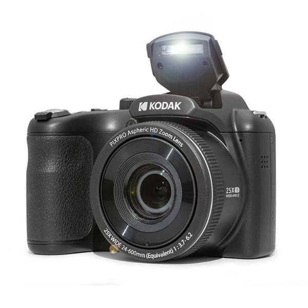 KODAK AZ255 Sort