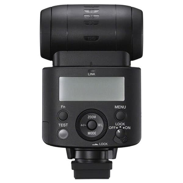 SONY Flash HVL-F46RMA